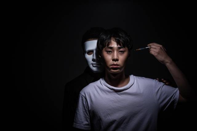 게티이미지뱅크