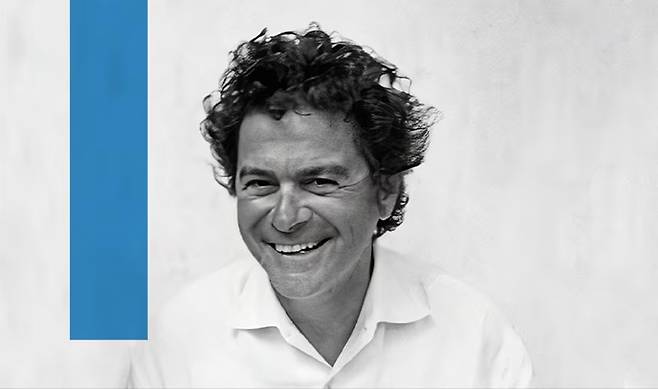 ‘복지국가의 정치학’ 저자인 고(故) 알베르토 알레시나 하버드대 교수. OECD 소속 21개 회원국이 1970년 이후 추진한 91건의 경기 부양책을 비교 분석한 논문으로 유명하다./조선DB