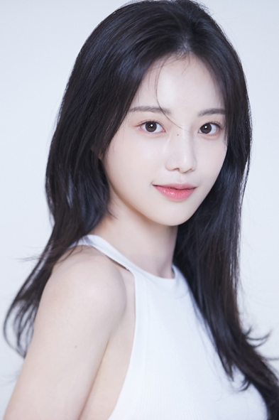 와이드에스컴퍼니 제공