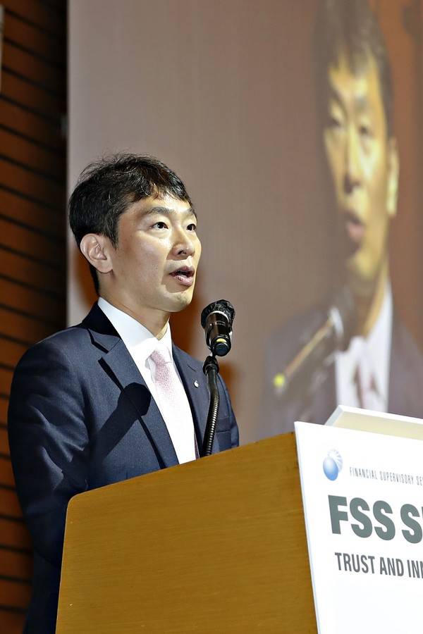 이복현 금감원장. [사진=뉴시스]