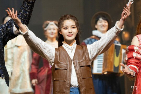 김유정