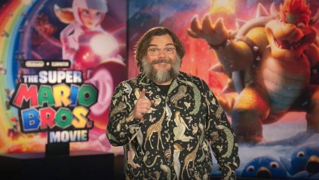 /사진 = 유니버설 픽쳐스