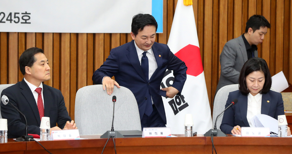 [기자수첩] 뜬구름 잡다가 늦어 전세 사기 대책에 기약 없는 희망만