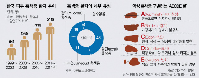 사진 설명