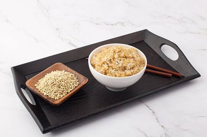 [사진=클립아트코리아]