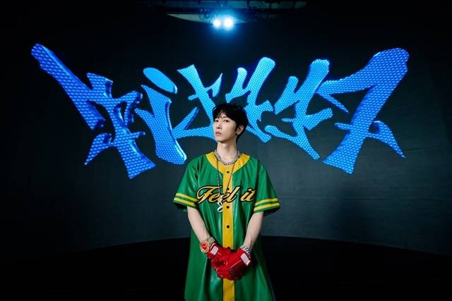 장우혁 / WH CREATIVE 제공