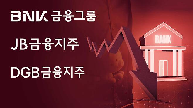 조선비즈DB