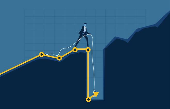 게티이미지뱅크