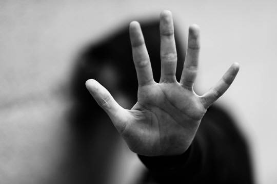 게티이미지뱅크