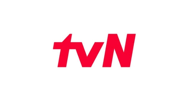 tvN 로고(사진=CJ ENM)