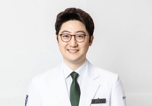 이재일 원장ㅣ출처: 닥터재일치과