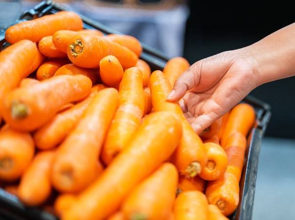 [사진=게티이미지뱅크]