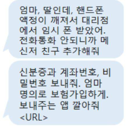 금감원