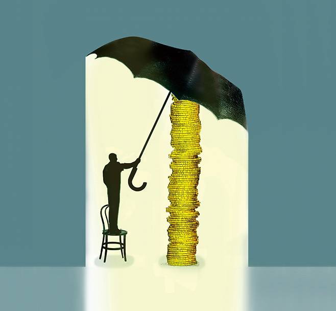 사진=이미지투데이