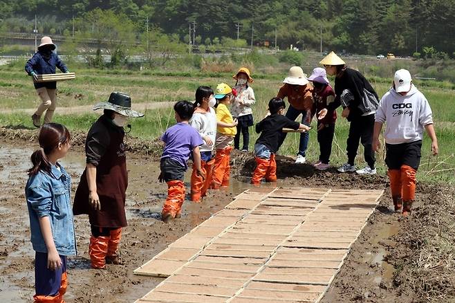 다랑논 공유 프로젝트 *재판매 및 DB 금지