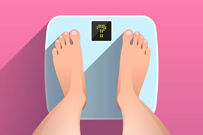 게티이미지뱅크