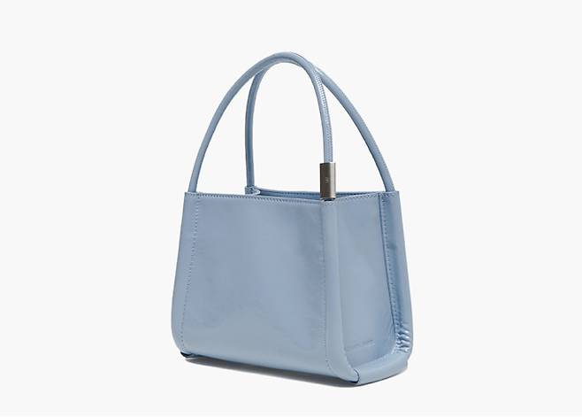 사진출처: 엘레강스파리