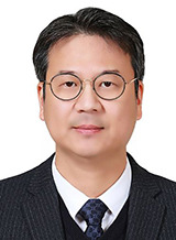 이정호 대전성모여고 교감