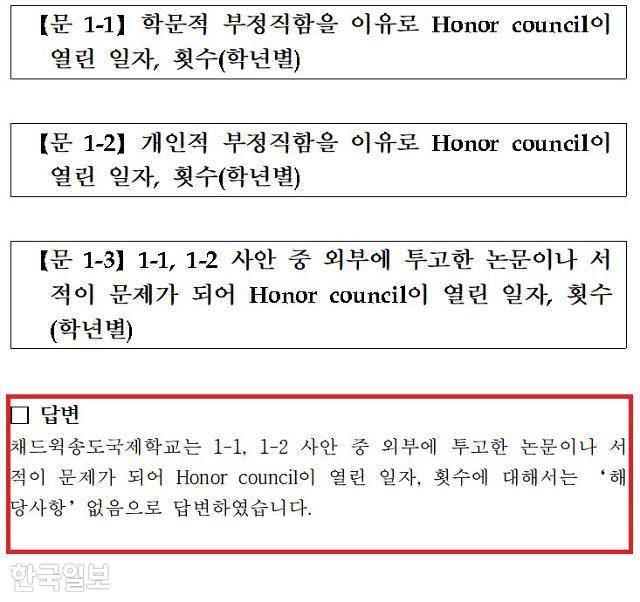 강민정 더불어민주당 의원실 제공