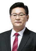 이헌승 의원