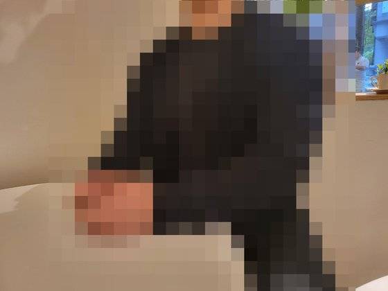 현재는 우울증 갤러리에서 활동하지 않는 J씨는 “당초 우울증을 가진 사람들의 친목 모임이었던 갤러리 오프라인 모임은 여성과의 만남을 목적으로 한 남성들의 유입으로 변질됐다”고 전했다. 김홍범 기자