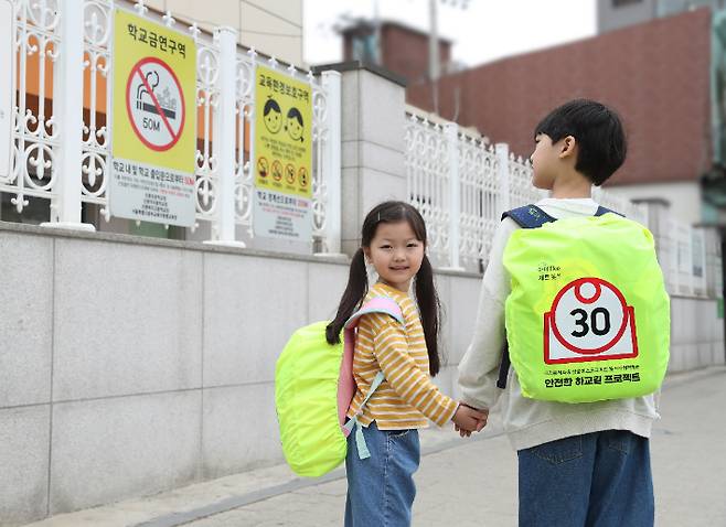 삼성전자 제공