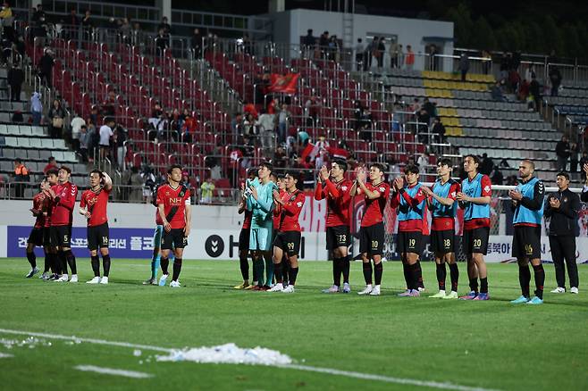 사진제공=프로축구연맹