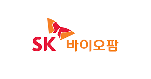 SK바이오팜 CI. 사진 제공=SK바이오팜