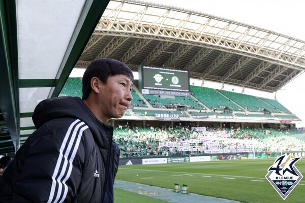 ⓒ프로축구연맹