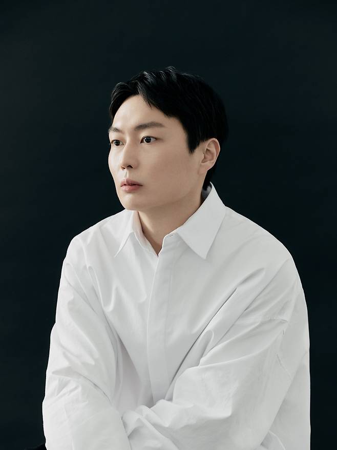 배우 노재원, 사진제공|눈컴퍼니