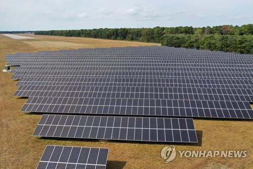 [AFP 연합뉴스 자료사진. 재판매 및 DB 금지]