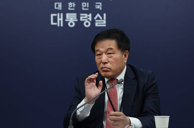 [사진=연합뉴스]