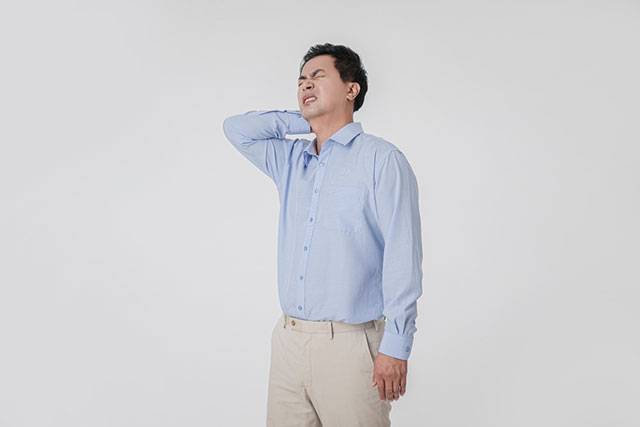 클립아트코리아