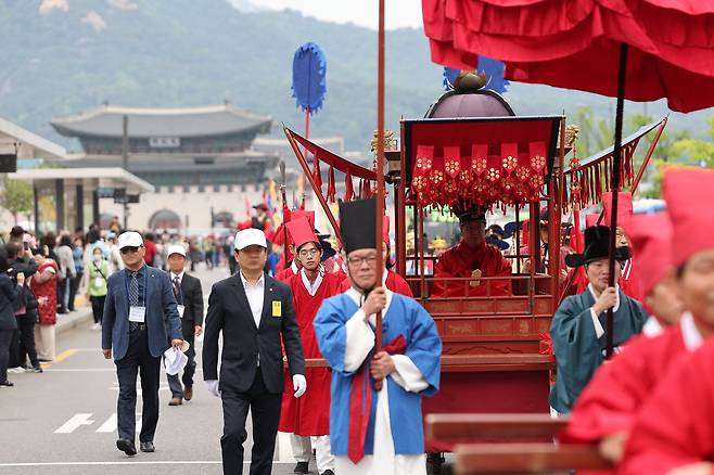 연합뉴스