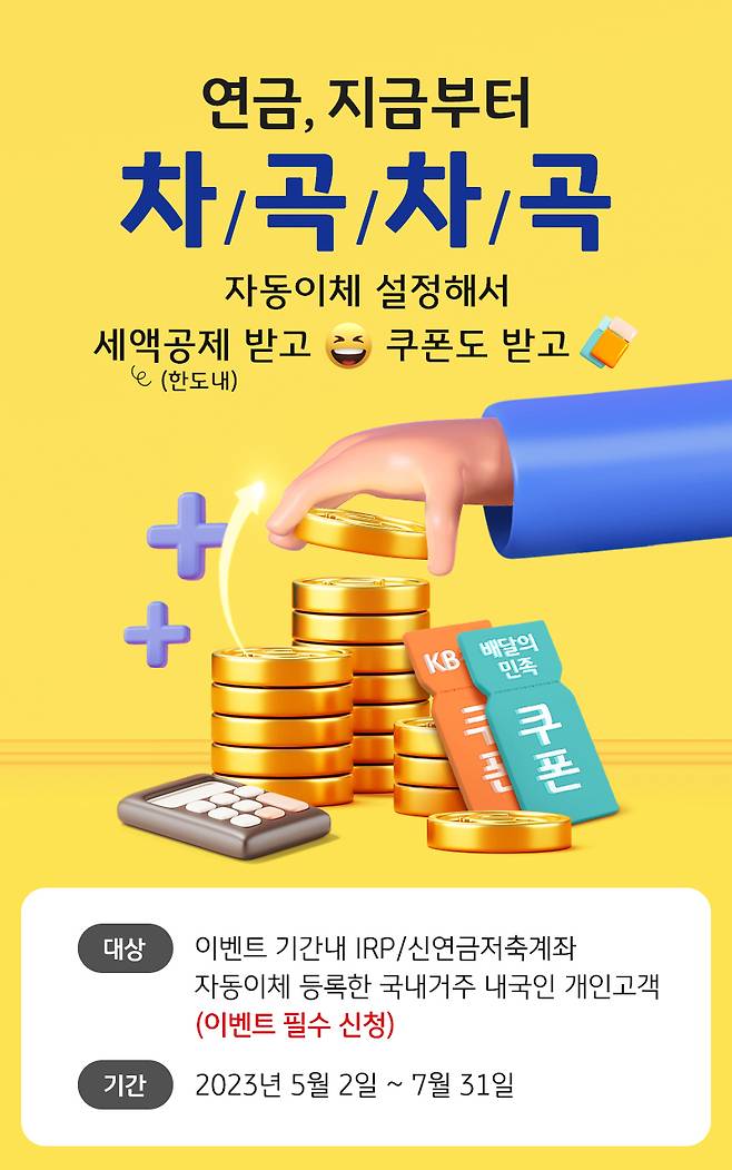 (KB증권 제공)