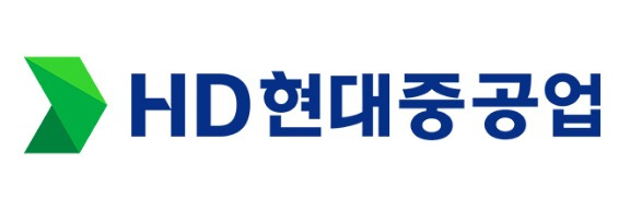 이미지=HD현대중공업