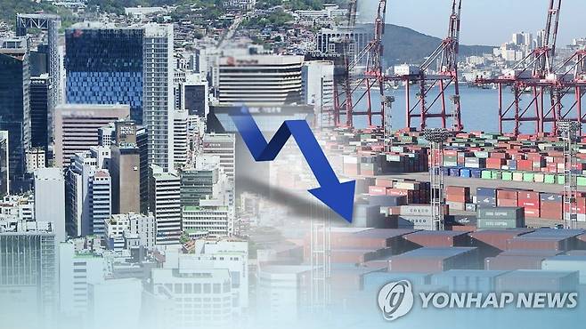 (CG) [연합뉴스TV 제공]