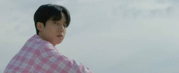 '닥터 차정숙' 방송 화면./사진제공=JTBC