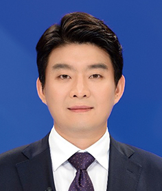 박현석 SBS 기자