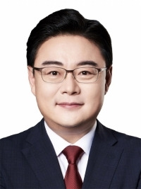 국민의힘 김성원 국회의원