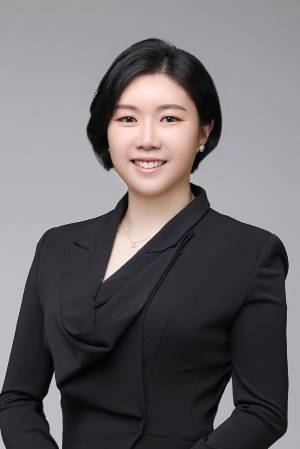 최혜진 수석변호사/사진제공=법무법인 센트로