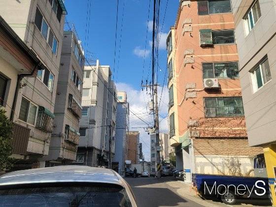 사진은 기사 내용과 무관함. /사진=신유진 기자