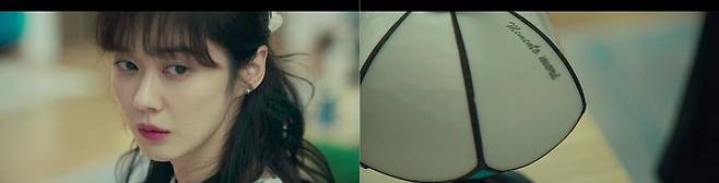 ▲ \'패밀리\' 방송 장면. 제공| tvN