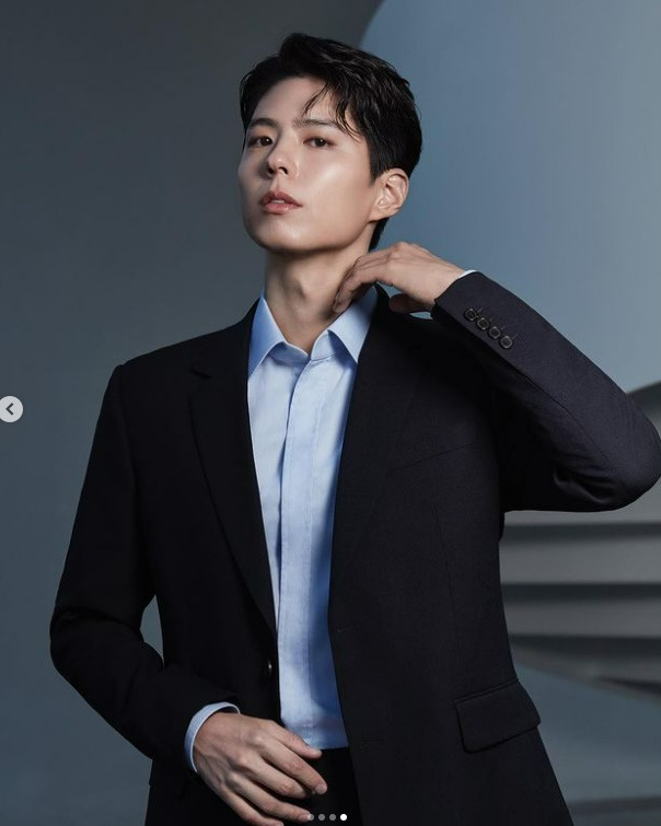 /사진=박보검