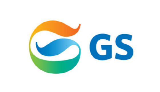 GS CI (사진=GS)