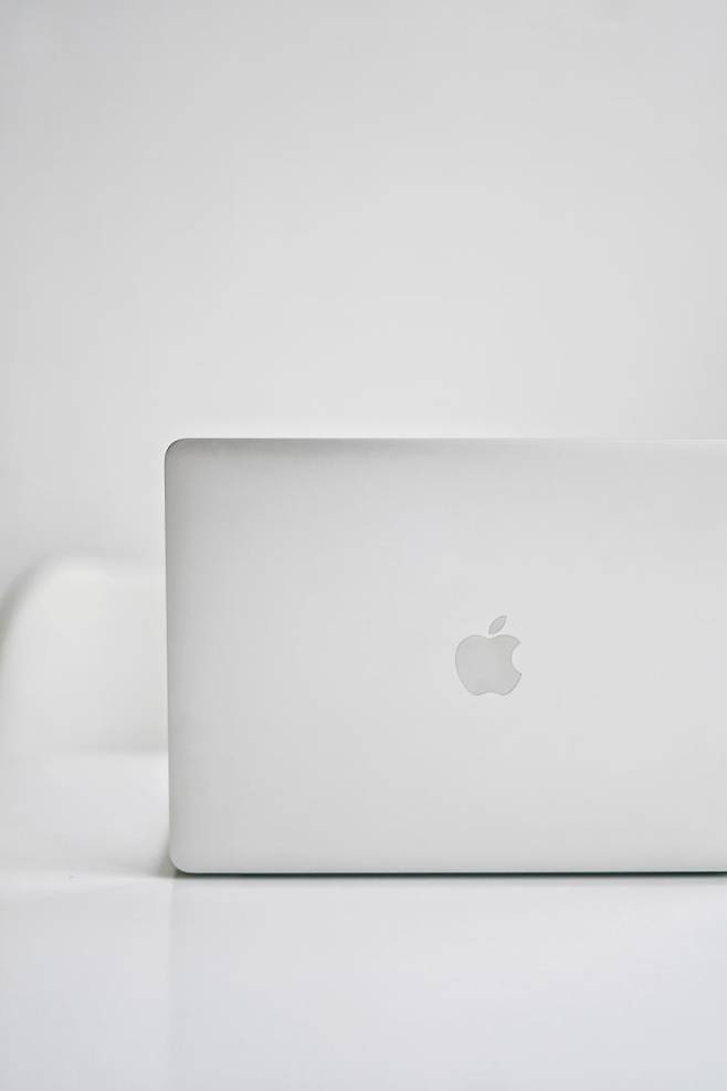 Unsplash