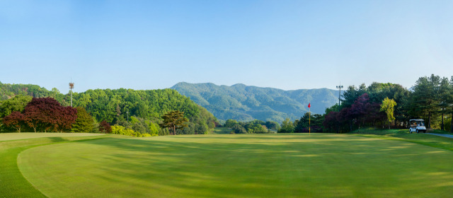 사진은 기사와 직접적인 연관이 없습니다. 이미지투데이