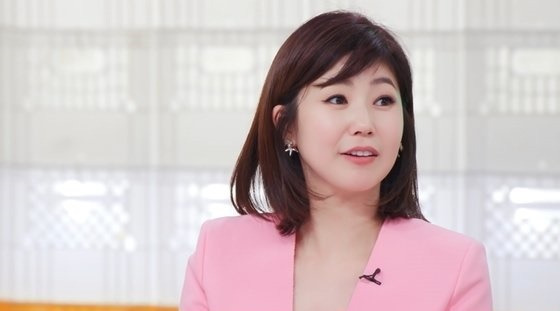 사진=KBS 2TV '신상출시 편스토랑'