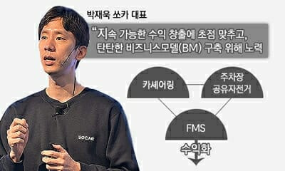 (사진=지디넷코리아)