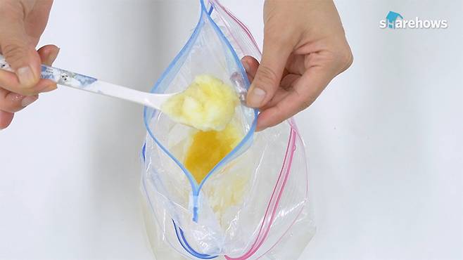 homemade-ice-snack 04